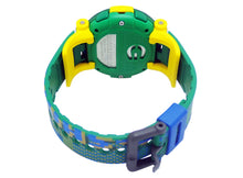 画像をギャラリービューアに読み込む, カシオ Gショック G-B001RG-3JR ジェイソンモデル