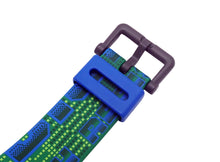 画像をギャラリービューアに読み込む, カシオ Gショック G-B001RG-3JR ジェイソンモデル