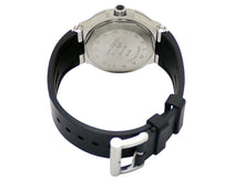 画像をギャラリービューアに読み込む, ブルガリ ディアゴノ プロフェッショナル スクーバ DP41BSVSD