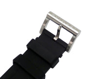 画像をギャラリービューアに読み込む, ブルガリ ディアゴノ プロフェッショナル スクーバ DP41BSVSD