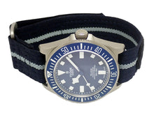 画像をギャラリービューアに読み込む, - チューダー/チュードル ペラゴス FXD 25707B/21