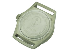 画像をギャラリービューアに読み込む, - チューダー/チュードル ペラゴス FXD 25707B/21