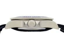 画像をギャラリービューアに読み込む, - チューダー/チュードル ペラゴス FXD 25707B/21