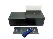 画像をギャラリービューアに読み込む, - チューダー/チュードル ペラゴス FXD 25707B/21