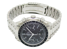 画像をギャラリービューアに読み込む, オメガ スピードマスター 3510-50