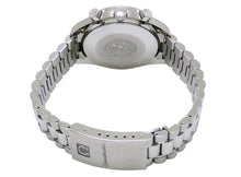 画像をギャラリービューアに読み込む, オメガ スピードマスター 3510-50