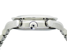 画像をギャラリービューアに読み込む, オメガ スピードマスター 3510-50