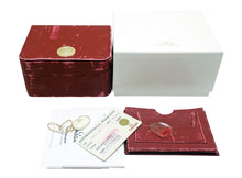 画像をギャラリービューアに読み込む, オメガ スピードマスター 3510-50