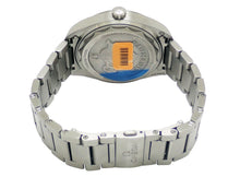 画像をギャラリービューアに読み込む, オメガ シーマスター レイルマスター マスタークロノメーター 220.10.40.20.03.001