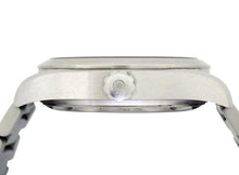 画像をギャラリービューアに読み込む, オメガ シーマスター レイルマスター マスタークロノメーター 220.10.40.20.03.001