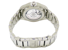 画像をギャラリービューアに読み込む, オメガ シーマスター アクアテラ 150M 220.10.38.20.10.003