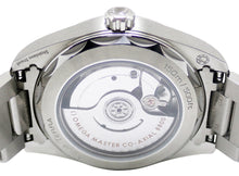 画像をギャラリービューアに読み込む, オメガ シーマスター アクアテラ 150M 220.10.38.20.10.003
