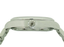 画像をギャラリービューアに読み込む, オメガ シーマスター アクアテラ 150M 220.10.38.20.10.003