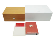 画像をギャラリービューアに読み込む, オメガ シーマスター アクアテラ 150M 220.10.38.20.10.003