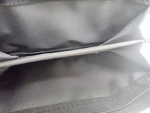 画像をギャラリービューアに読み込む, PORTER ポーター DILL ディル WALLET (L) ウォレット L-Zipper Bifold Wallet L字ファスナー 二つ折り財布 653-09755