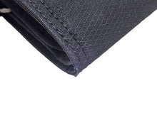 画像をギャラリービューアに読み込む, PORTER ポーター DILL ディル WALLET (L) ウォレット L-Zipper Bifold Wallet L字ファスナー 二つ折り財布 653-09755