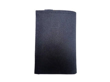 画像をギャラリービューアに読み込む, PORTER ポーター DILL ディル WALLET (L) ウォレット L-Zipper Bifold Wallet L字ファスナー 二つ折り財布 653-09755