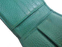 画像をギャラリービューアに読み込む, GUCCI グッチ Interlocking G インターロッキングG Bifold Wallet 二つ折り財布 OUTLET アウトレット 610466