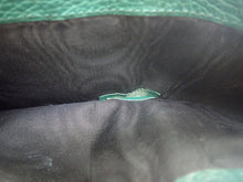 画像をギャラリービューアに読み込む, GUCCI グッチ Interlocking G インターロッキングG Bifold Wallet 二つ折り財布 OUTLET アウトレット 610466