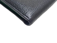 画像をギャラリービューアに読み込む, GUCCI グッチ Interlocking G インターロッキングG Bifold Wallet 二つ折り財布 OUTLET アウトレット 610466