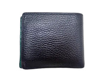 画像をギャラリービューアに読み込む, GUCCI グッチ Interlocking G インターロッキングG Bifold Wallet 二つ折り財布 OUTLET アウトレット 610466