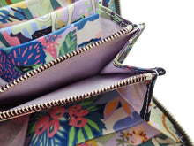 画像をギャラリービューアに読み込む, HERMES エルメス Azap Silk in Compact Wallet アザップ シルクイン コンパクト ウォレット