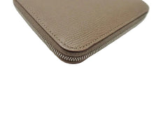 画像をギャラリービューアに読み込む, HERMES エルメス Azap Silk in Compact Wallet アザップ シルクイン コンパクト ウォレット