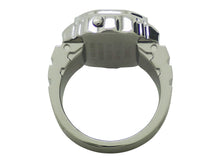 画像をギャラリービューアに読み込む, - カシオ リングウォッチ CRW-001-1JR