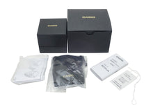 画像をギャラリービューアに読み込む, - カシオ リングウォッチ CRW-001-1JR