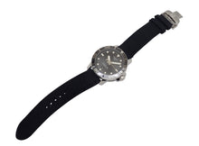 画像をギャラリービューアに読み込む, - TISSOT ティソ シースター 1000 43mm T120.407.17.051.00