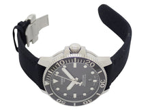 画像をギャラリービューアに読み込む, - TISSOT ティソ シースター 1000 43mm T120.407.17.051.00