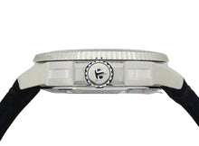 画像をギャラリービューアに読み込む, - TISSOT ティソ シースター 1000 43mm T120.407.17.051.00