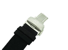画像をギャラリービューアに読み込む, - TISSOT ティソ シースター 1000 43mm T120.407.17.051.00