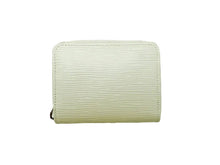画像をギャラリービューアに読み込む, LOUIS VUITTON ルイヴィトン Epi エピ Zippy Coin Purse ジッピー・コインパース M6015J