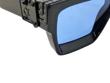 画像をギャラリービューアに読み込む, - LOUIS VUITTON ルイヴィトン 1.1 Millionaires Sunglasses 1.1 ミリオネア サングラス Z1277E