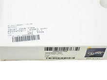 画像をギャラリービューアに読み込む, CELINE セリーヌ Camouflage カモフラージュ Bi-Fold Wallet with Coin 二つ折り財布 10C872DEN.15KH