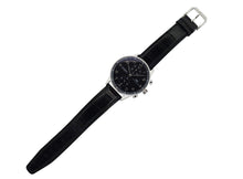 画像をギャラリービューアに読み込む, - IWC ポルトギーゼ クロノグラフ IW371438