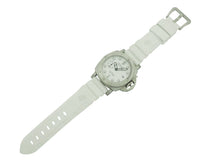 画像をギャラリービューアに読み込む, パネライ サブマーシブル PAM01223