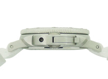 画像をギャラリービューアに読み込む, パネライ サブマーシブル PAM01223