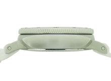 画像をギャラリービューアに読み込む, パネライ サブマーシブル PAM01223