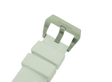 画像をギャラリービューアに読み込む, パネライ サブマーシブル PAM01223