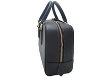 画像をギャラリービューアに読み込む, COACH コーチ Bowery Satchel 24 バワリー サッチェル 24 2way Hand Bag 2WAY ハンドバッグ OUTLET アウトレット CY918