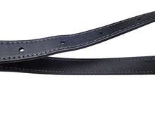 画像をギャラリービューアに読み込む, COACH コーチ Bowery Satchel 24 バワリー サッチェル 24 2way Hand Bag 2WAY ハンドバッグ OUTLET アウトレット CY918