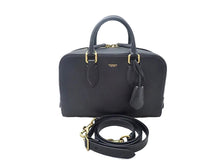 画像をギャラリービューアに読み込む, COACH コーチ Bowery Satchel 24 バワリー サッチェル 24 2way Hand Bag 2WAY ハンドバッグ OUTLET アウトレット CY918