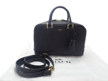 画像をギャラリービューアに読み込む, COACH コーチ Bowery Satchel 24 バワリー サッチェル 24 2way Hand Bag 2WAY ハンドバッグ OUTLET アウトレット CY918