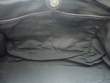 画像をギャラリービューアに読み込む, COACH コーチ Lily Shoulder Toto Bag リリー ショルダー トートバッグ F12155