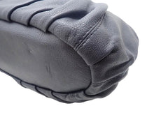 画像をギャラリービューアに読み込む, COACH コーチ Lily Shoulder Toto Bag リリー ショルダー トートバッグ F12155