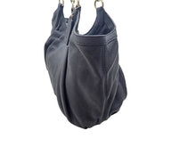 画像をギャラリービューアに読み込む, COACH コーチ Lily Shoulder Toto Bag リリー ショルダー トートバッグ F12155