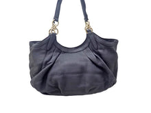 画像をギャラリービューアに読み込む, COACH コーチ Lily Shoulder Toto Bag リリー ショルダー トートバッグ F12155