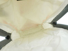 画像をギャラリービューアに読み込む, PORTER ポーター FLASH フラッシュ SLING SHOULDER BAG スリングショルダーバッグ Body Bag ボディバッグ 限定カラー 689-05941